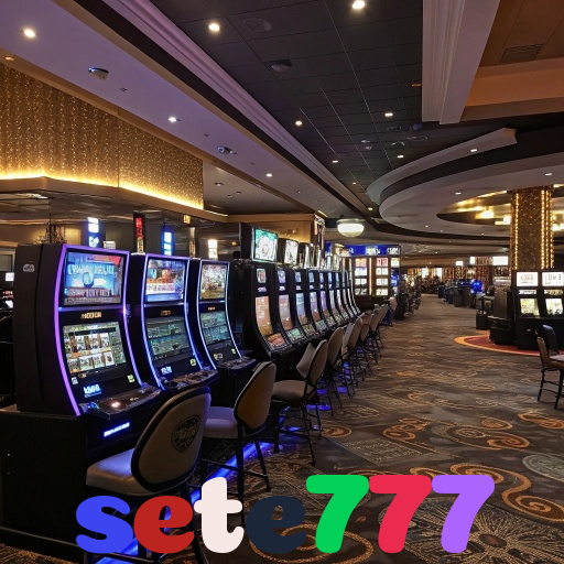 sete777 