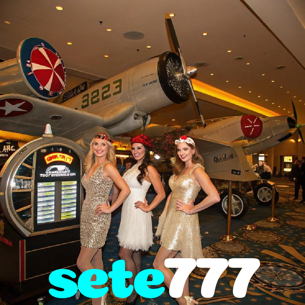 sete777 