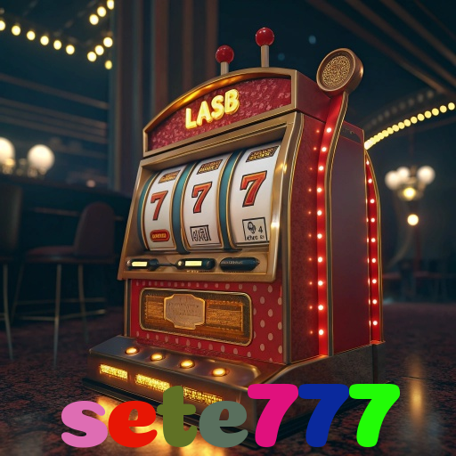 sete777