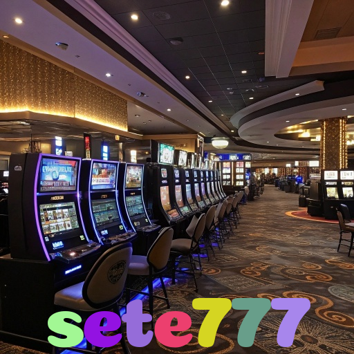 sete777 