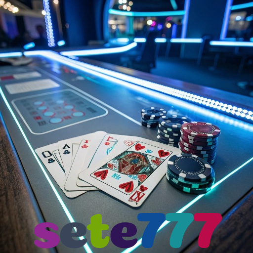 sete777 