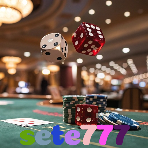 sete777 
