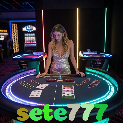 sete777 