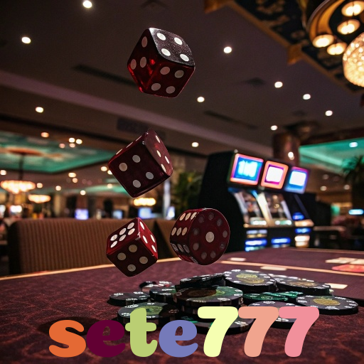 sete777 