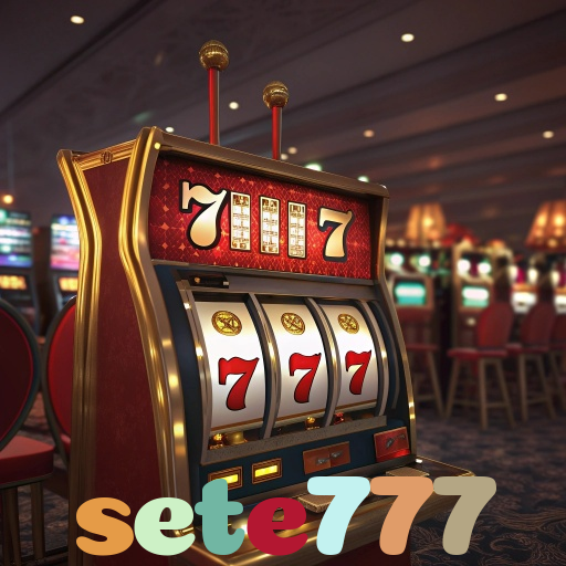sete777