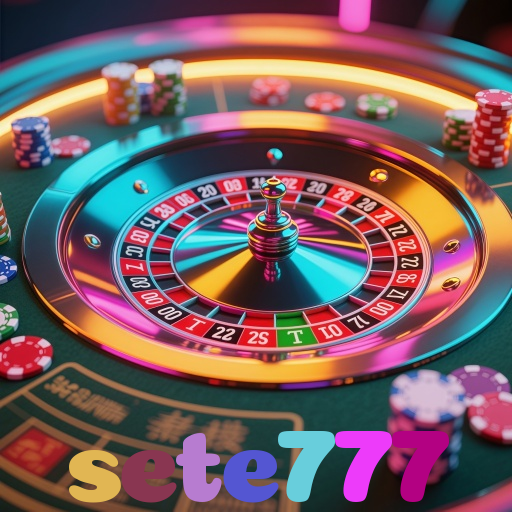 sete777 