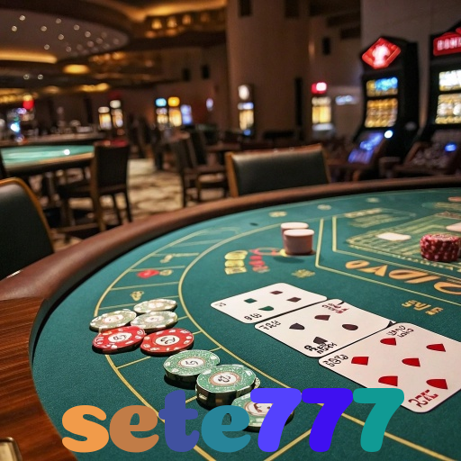 sete777 
