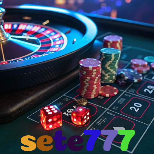 sete777 