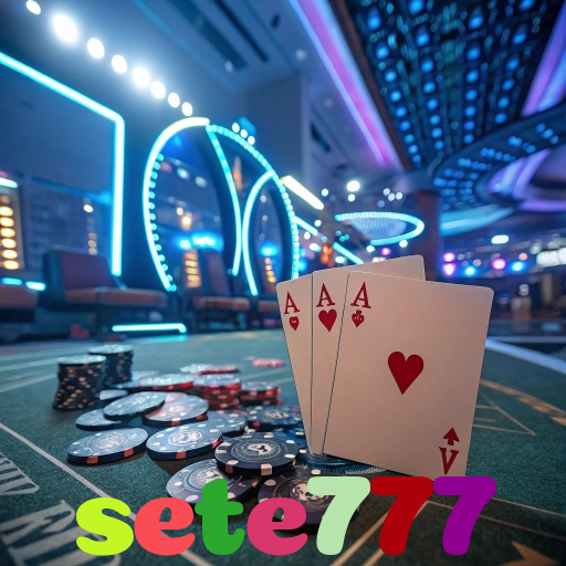 sete777 