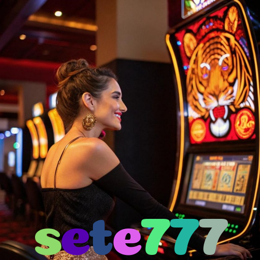 sete777 