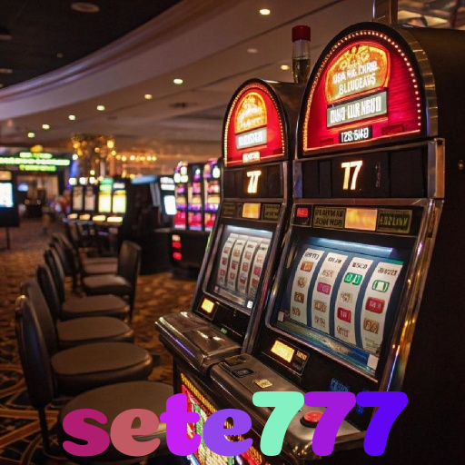 sete777 