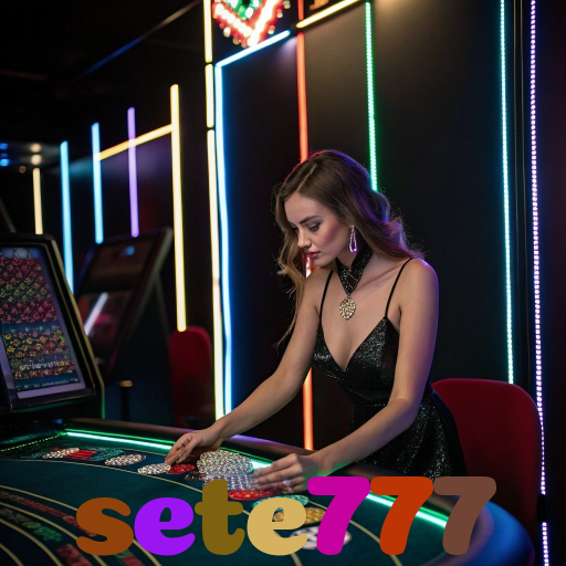 sete777