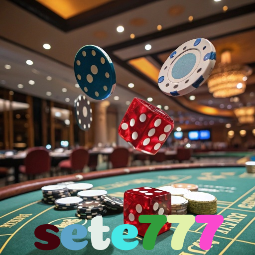 sete777 