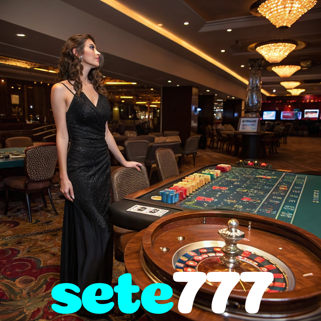 sete777