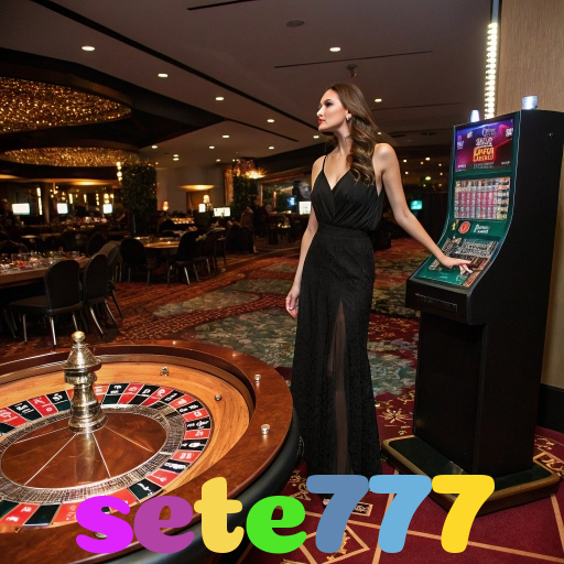 sete777 