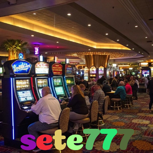 sete777 