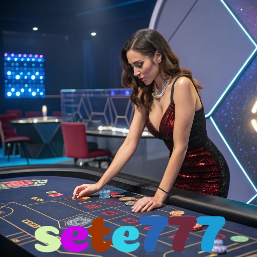 sete777 