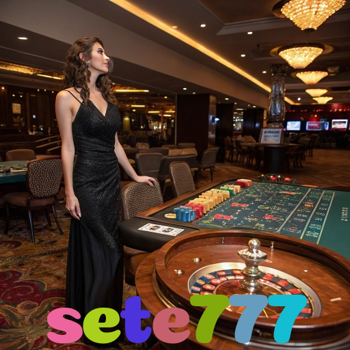 sete777 