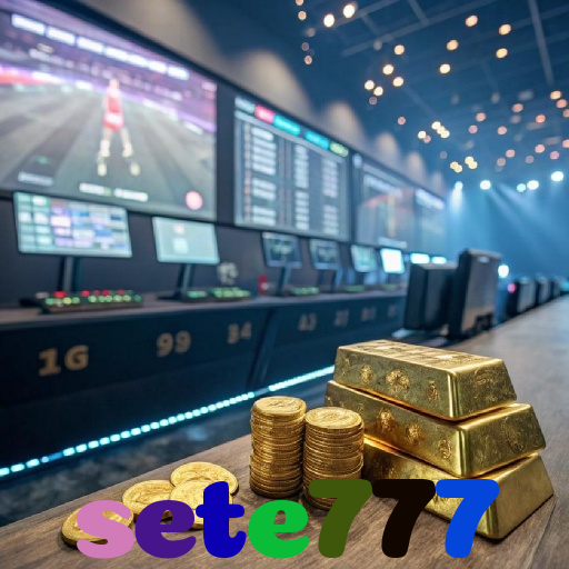sete777 