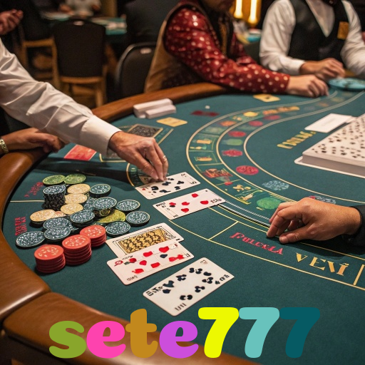 sete777 