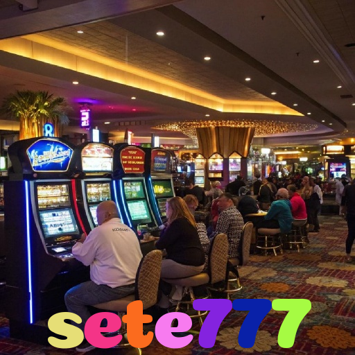 sete777 