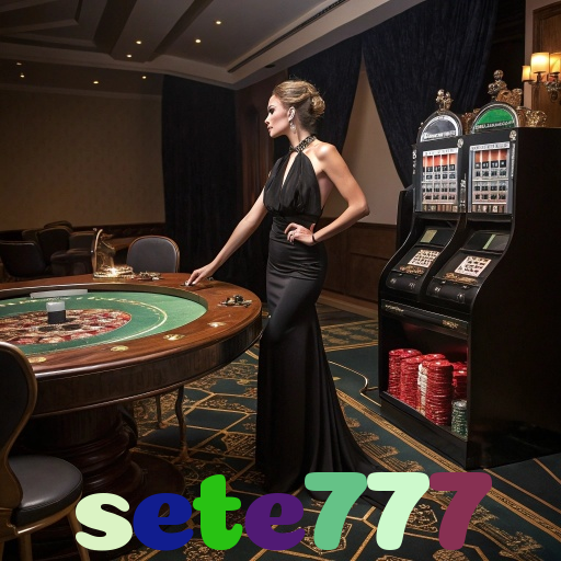 sete777 