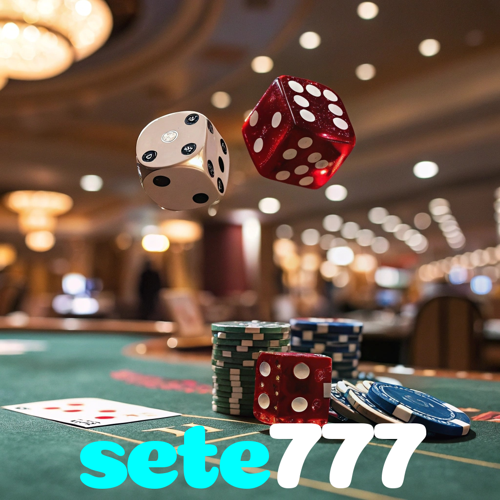 sete777