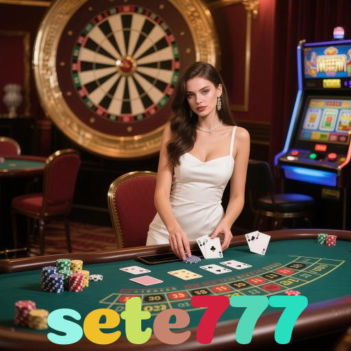 sete777 
