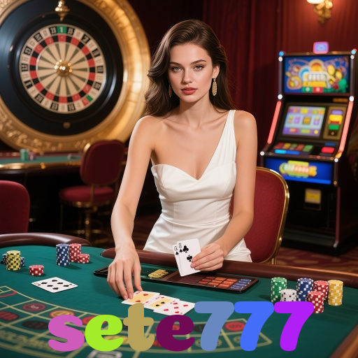 sete777 