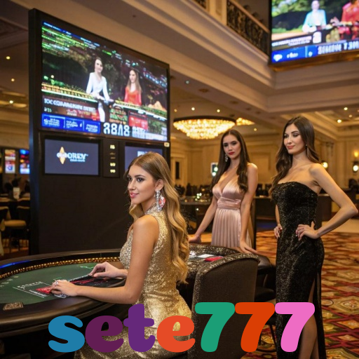 sete777 