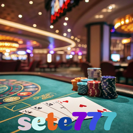 sete777 