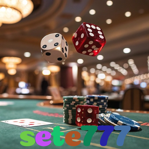 sete777 