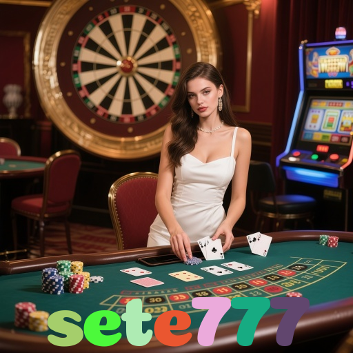 sete777 