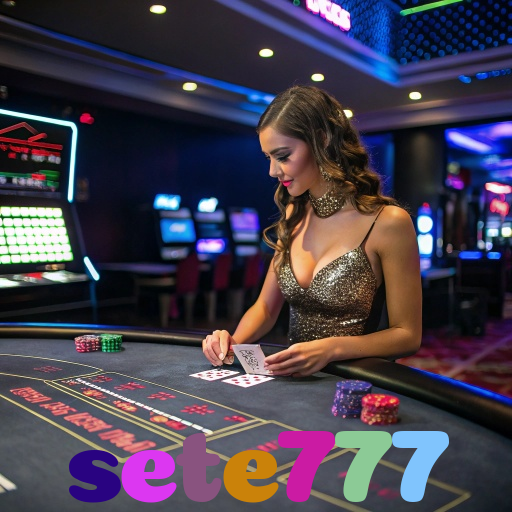 sete777 