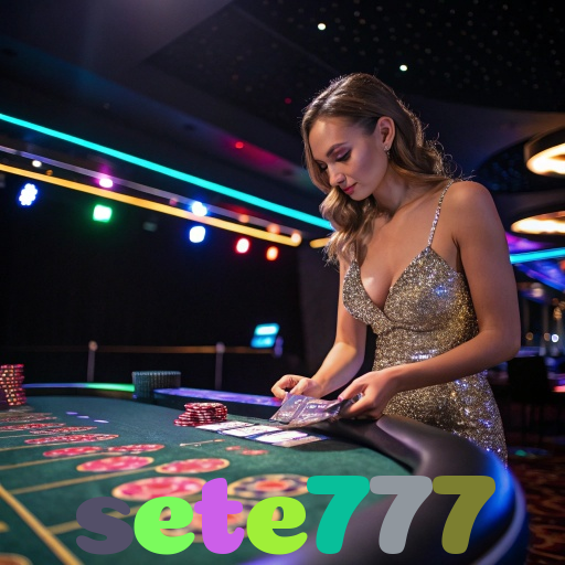 sete777 