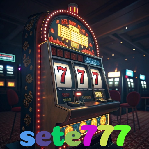 sete777 