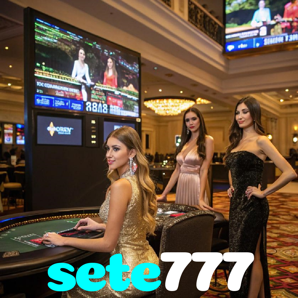 sete777