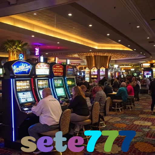 sete777 
