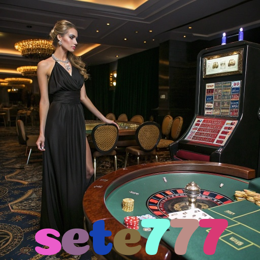 sete777 