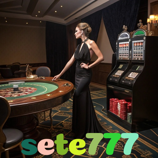 sete777 