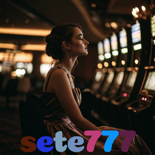sete777 
