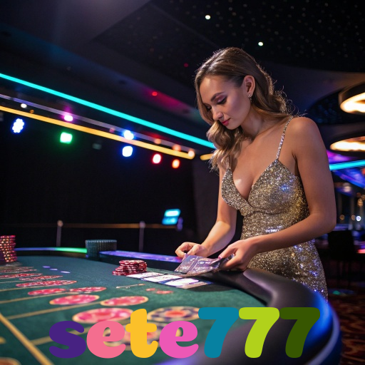 sete777 
