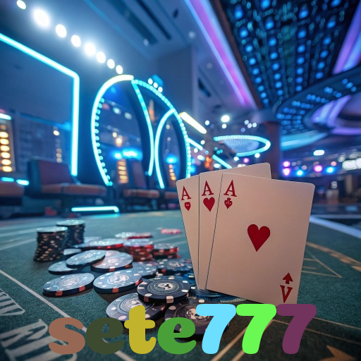 sete777 
