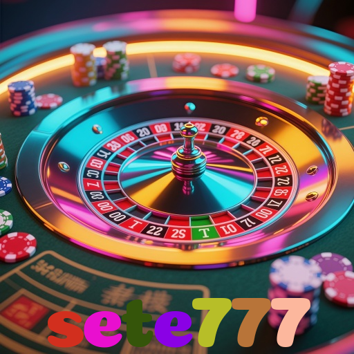 sete777 