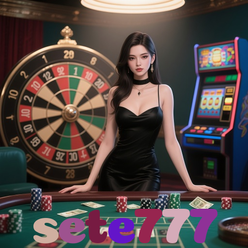 sete777 