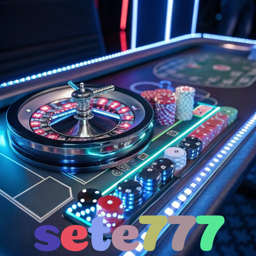 sete777 