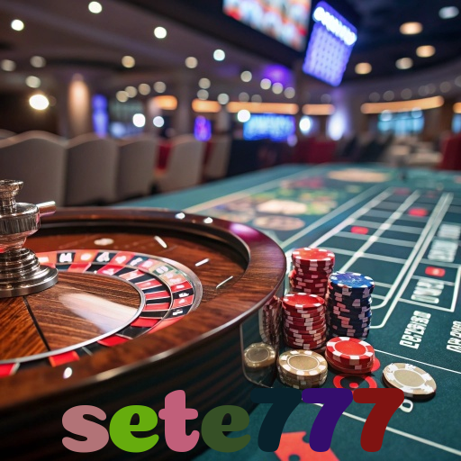 sete777 