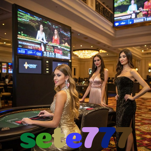 sete777
