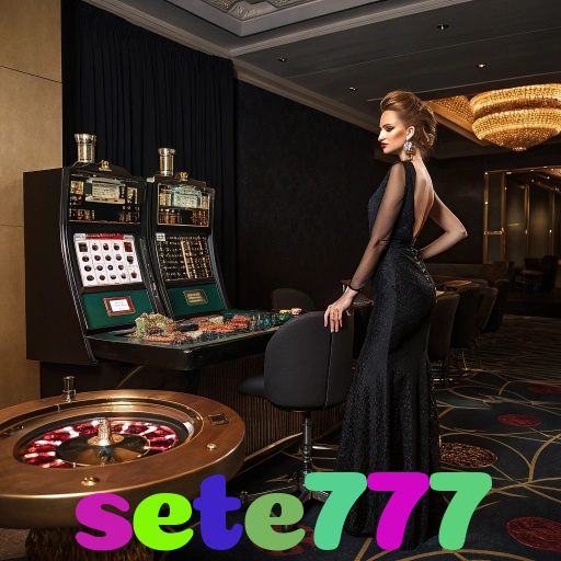 sete777 