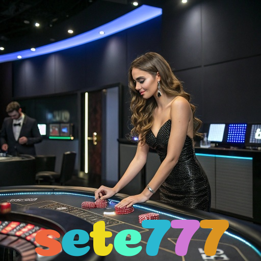 sete777 